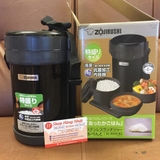 cap-long-com-giu-nhiet-zojirushi-sl-xd20-ba-nhat-ban
