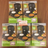 cap-long-com-giu-nhiet-zojirushi-sl-xd20-ba-nhat-ban