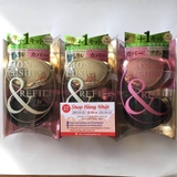 order-my-pham-chinh-hang-auth