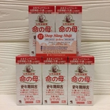 hop-420-vien-vien-uong-tien-man-kinh-kobayashi-nhat-ban