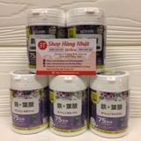 vien-keo-nhai-bo-sung-sat-va-axit-folic-150-vien