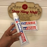 kem-da-nh-rang-white-white-nhat-ban