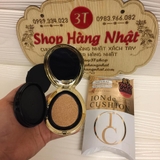 phan-nuoc-chong-nang-flow-fushi-ion-de-cushion