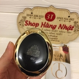 phan-nuoc-chong-nang-flow-fushi-ion-de-cushion