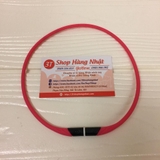 m-hong-vong-dieu-hoa-huyet-ap-walce-join