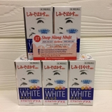 vien-uong-trang-da-neovita-white-c-plus