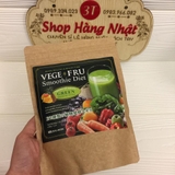 green-bot-rau-cu-qua-giam-can-vege-fru