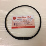 vong-dieu-hoa-huyet-ap-walce-neck-join