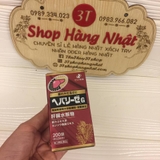 vien-uong-bo-gan-hepalyse