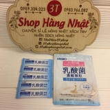 men-tieu-hoa-orihiro-nhat-ban