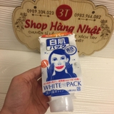 mat-na-white-pack-utena