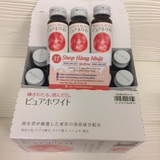 collagen-pure-white-dang-nuoc-shiseido