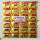 cam-cum-paburon-gold-a-44-goi