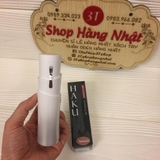 kem-tri-nam-cao-cap-haku-shiseido-nhat-ban