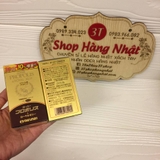 keo-sua-ong-chua-super-propolis-maruman