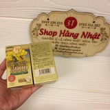 sua-ong-chua-orihiro-3000mg