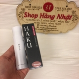 kem-tri-nam-cao-cap-haku-shiseido-nhat-ban