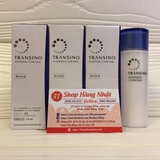 sua-duong-tri-nam-tan-nhang-transino-whitening-clear-milk