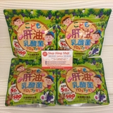 vien-keo-deo-dau-gan-ca-map-vi-nho-unimart