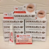 shiwatorich-eye-kem-tri-nhan-mat