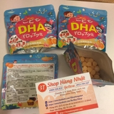 dha-keo-deo-cho-be-nhat-ban