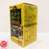 4000fu-vien-uong-ho-tro-phong-va-dieu-tri-dot-quy-tai-bien-nattokinase-orihiro-nhat-ban