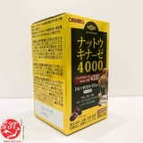 4000fu-vien-uong-ho-tro-phong-va-dieu-tri-dot-quy-tai-bien-nattokinase-orihiro-nhat-ban