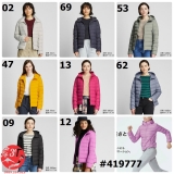 419777-ao-long-vu-sieu-nhe-uniqlo-nhat-ban-co-mu-nu1