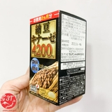 4200fu-vien-uong-phong-dieu-tri-dot-quy-tai-bien-nattokinase-maruman
