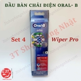 4210201439912-set-4-dau-thay-the-ban-chai-dien-oral-b