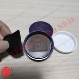 4511413308158-4511413308141-nhuom-toc-nhanh-quick-retouch-q10-dhc-nhat-ban