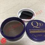 4511413308158-4511413308141-nhuom-toc-nhanh-quick-retouch-q10-dhc-nhat-ban