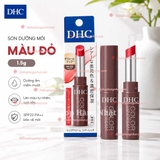 4511413310250-son-duong-moi-dhc-mau-do