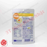 4511413405741-vien-uong-dhc-bo-sung-axit-folic-60-ngay