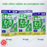 45114136089-444511413406618-4511413404874-vien-uong-trang-da-hatomugi-dhc-nhat-ban