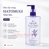4513574030008-.dau-tay-trang-hatomugi-500ml.