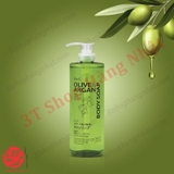 4513574032934-sua-tam-deve-chiet-xuat-dau-olive-va-argan-duong-am-800ml