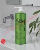 4513574032934-sua-tam-deve-chiet-xuat-dau-olive-va-argan-duong-am-800ml