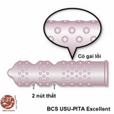 4517739000400-bao-cao-su-usu-pita-excellent-12-cai