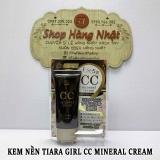 4540474777245-kem-nen-trang-diem-tiara-girl-cc-mineral-cream