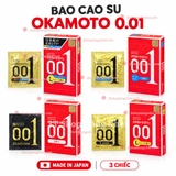 4547691749192-4547691765772-4547691775122-4547691802019-bao-cao-su-okamoto-0-01-nhat-ban1