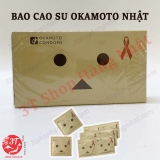 4547691780294-bao-cao-su-okamoto-nhat-ban