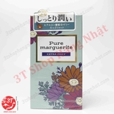 4547691801142-bao-cao-su-pure-marguerite-okamoto