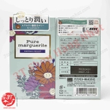 4547691801142-bao-cao-su-pure-marguerite-okamoto