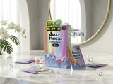 4547691815422-bao-cao-su-extra-jelly-monster-okamoto-12-chiec
