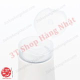 4548076450504-sua-rua-mat-muji-face-soap-nhat-ban