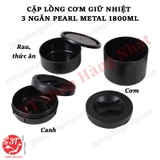 4549308502541-cap-long-com-giu-nhiet-3-ngan-pearl-metal-1800ml