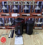 4549308502541-cap-long-com-giu-nhiet-3-ngan-pearl-metal-1800ml