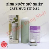 4549308563870-binh-nuoc-giu-nhiet-cafe-mug-fit-0-5l