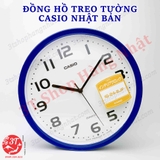 4549526234446-4549526234453-4549526234460-dong-ho-treo-tuong-casio-nhat-ban